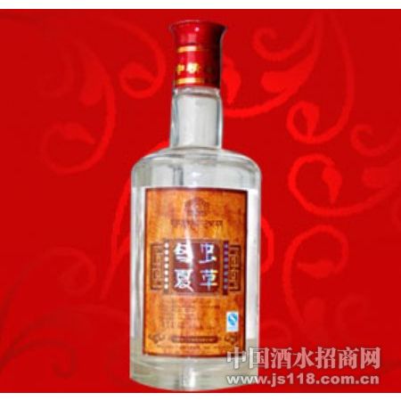 ����춬���Ĳݾ�