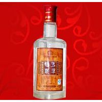 ����춬���Ĳݾ�