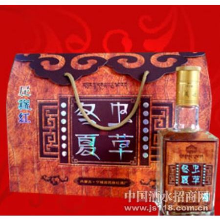 ����춬���Ĳݾ�