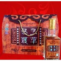 ����춬���Ĳݾ�