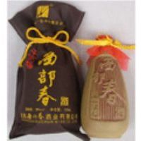 ǧ�Ҹ�125ml