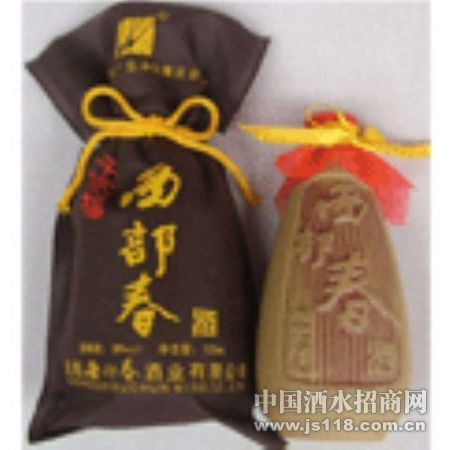 ǧ�Ҹ�125ml