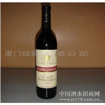 2000�����ͻʲ����Ѿ�