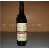 2000�����ͻʲ����Ѿ�