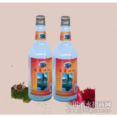 ����ɽ����ƣ���ƿ500ml��1