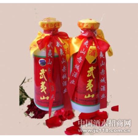 ����ɽ�ƣ���ƿ125ml��