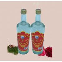 ����ɽ����ƣ���ƿ500ml��3