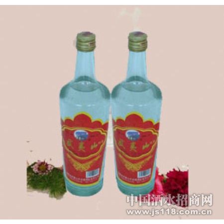 ����ɽ����ƣ���ƿ500ml��3