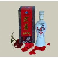 ����ɽ��Ʒ�ƣ���ƿ500ml��2