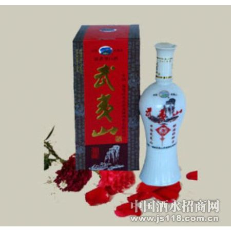 ����ɽ��Ʒ�ƣ���ƿ500ml��2
