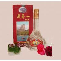 ����ɽ��Һ�ƣ���ƿ500ml��