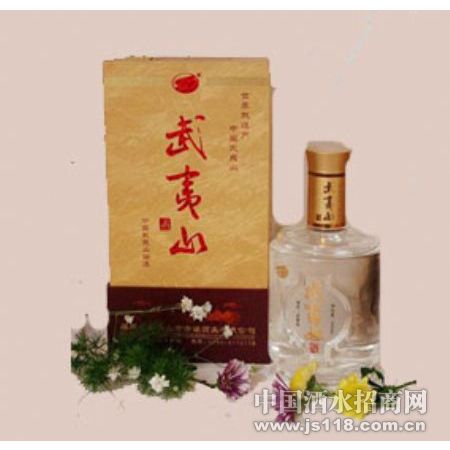����ɽ�ƣ�Բ��ƿ500ml��