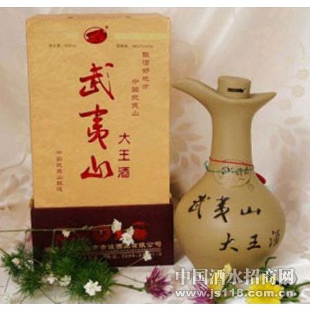 ����ɽ�����ƣ���ɰƿ500ml��