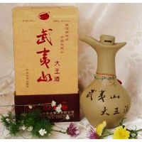 ����ɽ�����ƣ���ɰƿ500ml��