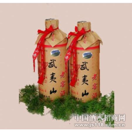 ����ɽ�ϽѾƣ���ƿ500ml��2