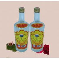����ɽ����ƣ���ƿ500ml��2