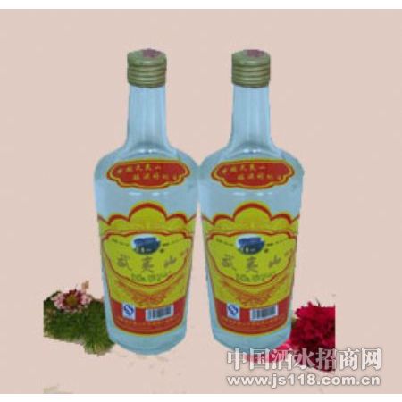 ����ɽ����ƣ���ƿ500ml��2