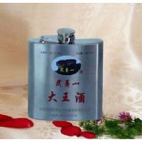 ����ɽ�����ƣ������ƿ168ml��