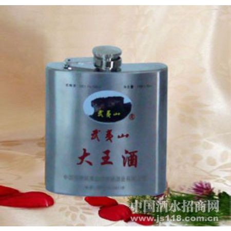 ����ɽ�����ƣ������ƿ168ml��