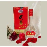 ����ɽϲ�ƣ���ƿ500ml��