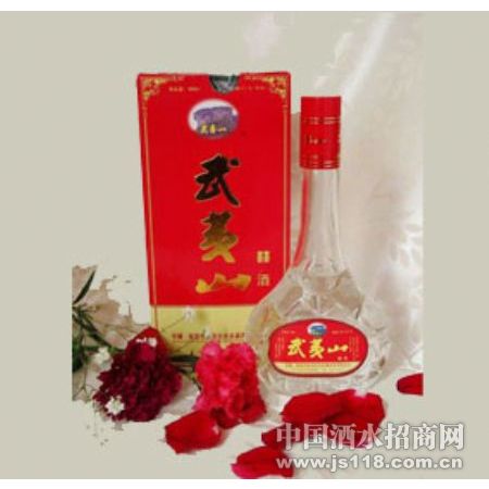 ����ɽϲ�ƣ���ƿ500ml��