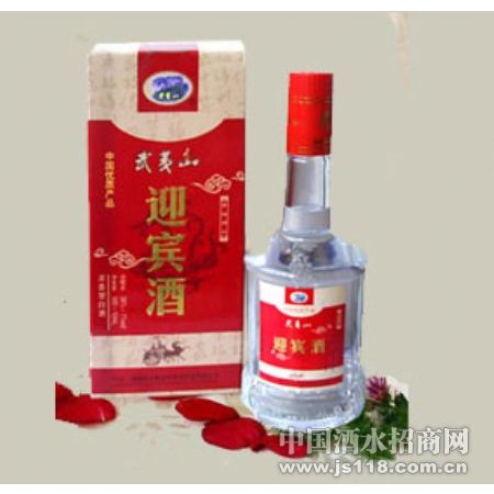 ����ɽӭ���ƣ���ƿ500ml��