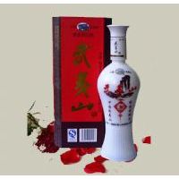 ����ɽ��Ʒ�ƣ���ƿ500ml��1