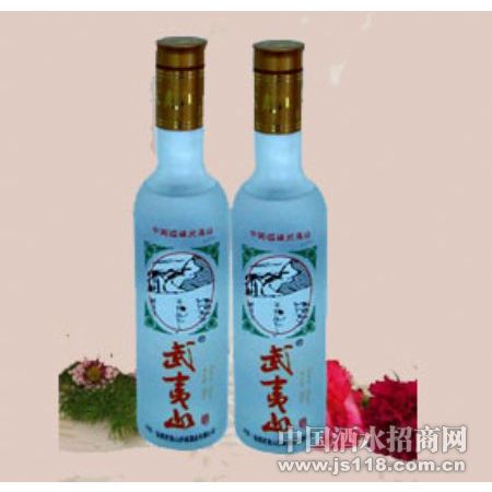 ����ɽ�ƣ�ĥɰ450ml��