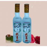 ����ɽ�ƣ�ĥɰ450ml��