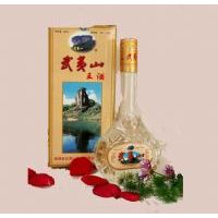 ����ɽ���ƣ���ƿ500ml��