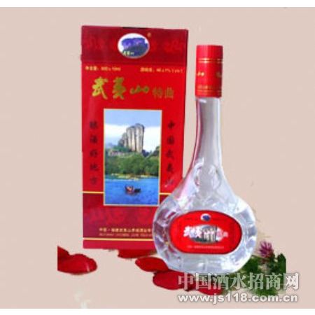 ����ɽ��������ƿ500ml��