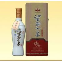 梁野山泉3
