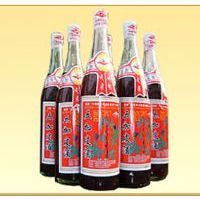 五加皮酒(瓶装)