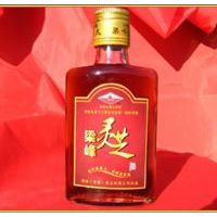 125ml��֥��