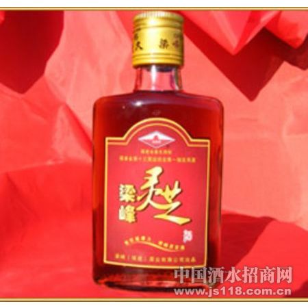 125ml��֥��