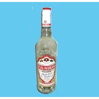 ���ؼ� Vodka