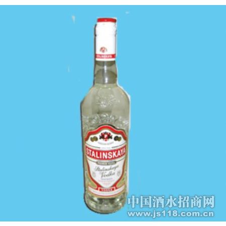 ���ؼ� Vodka