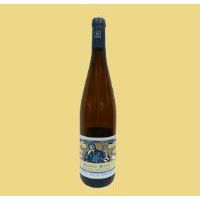 BARON HEYL Estate Riesling 200