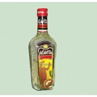 ���������� BLANCO
