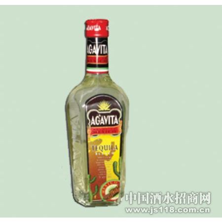 ���������� BLANCO