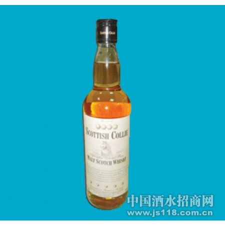 �ո�������Ȯ������ʿ��
