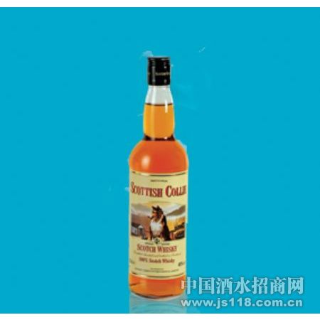 �ո�������Ȯ������ʿ��
