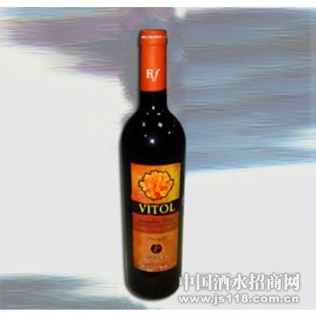 ά�г�ϼ��ɺ����Ѿ�