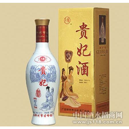500ml�����ƣ�ƿװ�� 18%vol