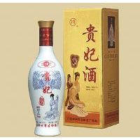 500ml�����ƣ�ƿװ�� 18%vol