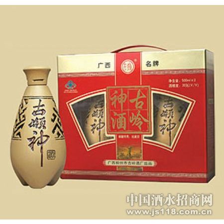 500ml������ƣ�˫ƿ��У�
