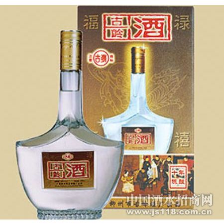 600ml����� 38%vol