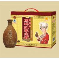520ml�����������ƣ��մ�ƿ��У�32%vol