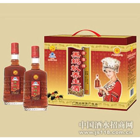 500ml�����������ƣ�˫ƿ��У�32%vol