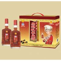 500ml�����������ƣ�˫ƿ��У�32%vol